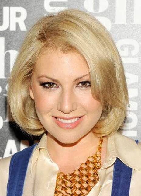 �����������ո�������