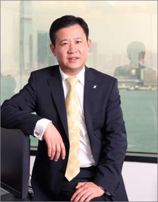 ��ˮ����������