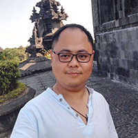 ��־��������