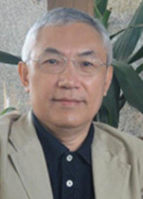 ��۸�������