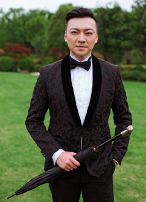 ���Ӿ���������