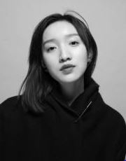 ��������������