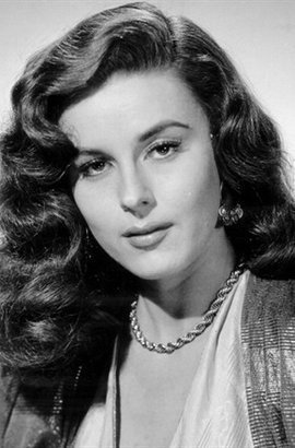 ������˹ͼ���ظ�������