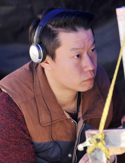 Ҧ���Ǹ�������