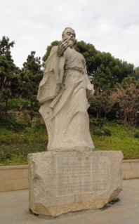 ��豸�������