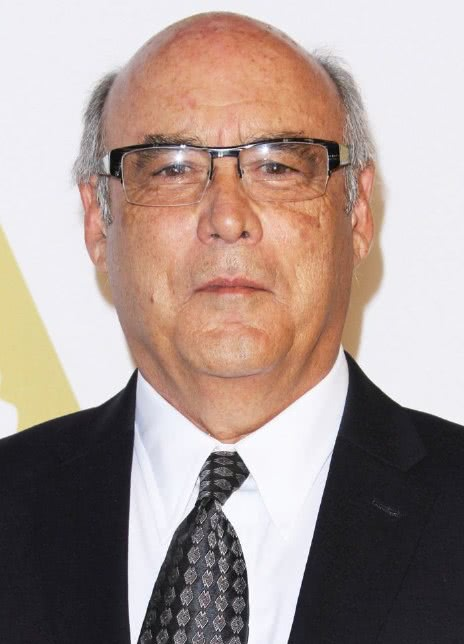 ����ѵ�˹��������