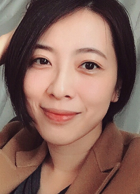 ��С誸�������