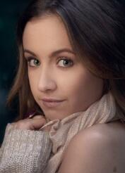 �������ݡ�����ѷ��������