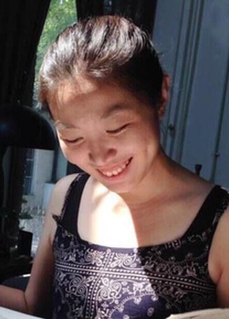 �������������