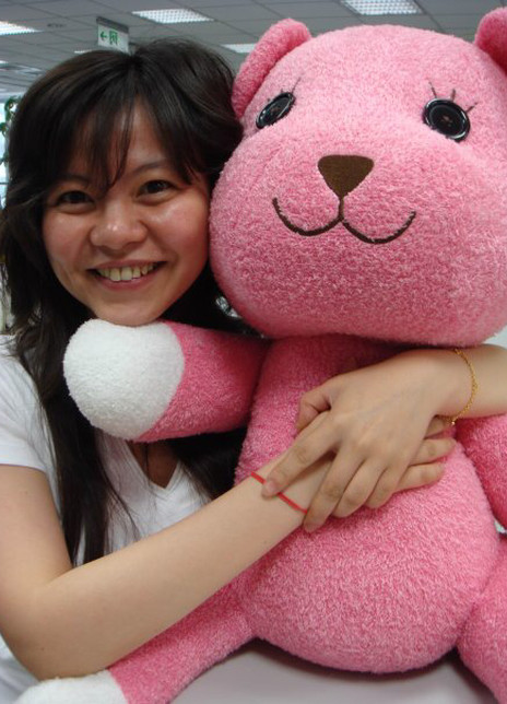 �±����������