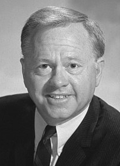 �׻���³���������