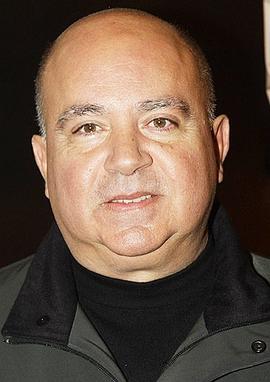 ����˹������Ī���߸�������