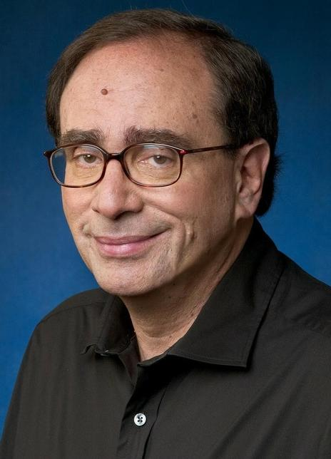 R��L��˹̹��������