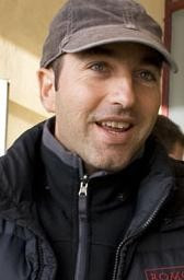 ���ˡ����ؿ��ָ�������