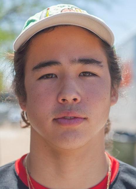 ��ơ�ϣ���Ӹ�������