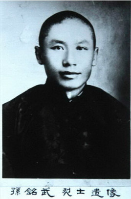 �������������