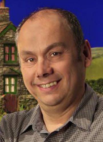 ���ˡ����ٸ�������