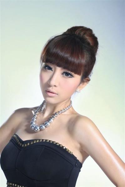 ��ά��������