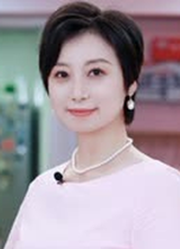 ��־���������