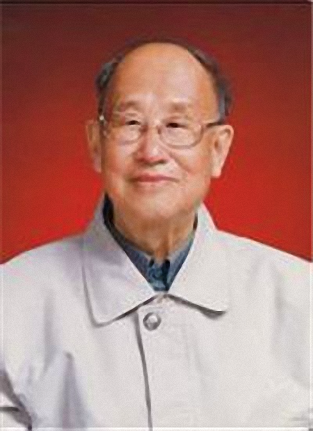 ���걣��������