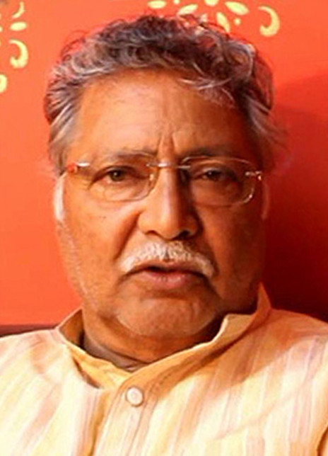 ά����ķ����˹�����������