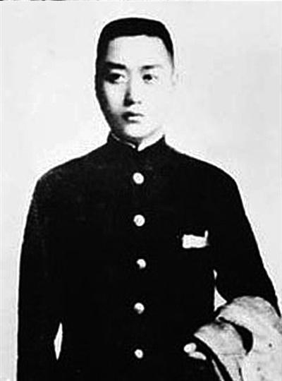 ��������������