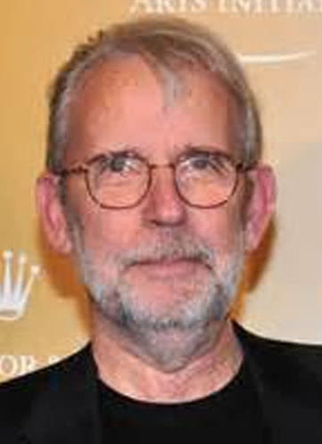 �ֶ��ء�Ĭ���������