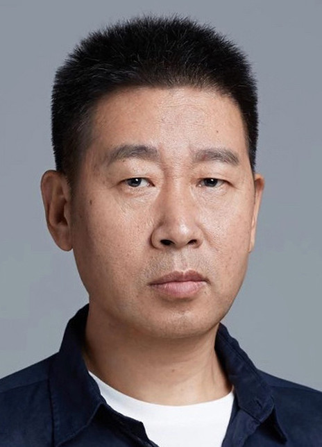 ʷ��һ��������