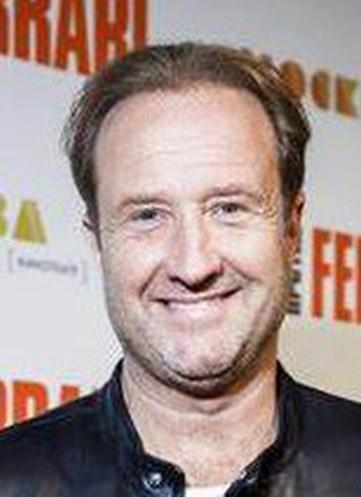 ������˹���Ͷ�����˹��������