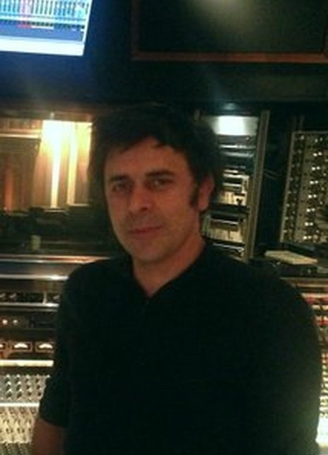 ���׵¡���ޱ����������