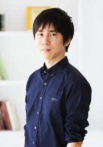 ɽ����̫��������