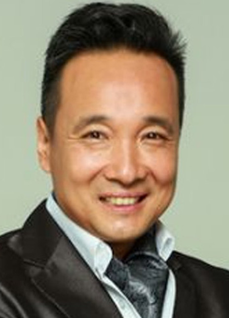 �纣�Ҹ�������