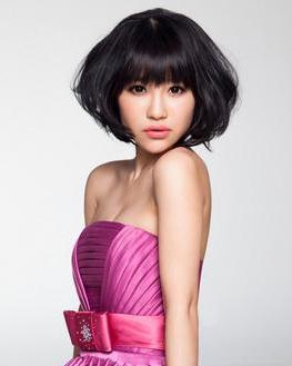 �����ɸ�������