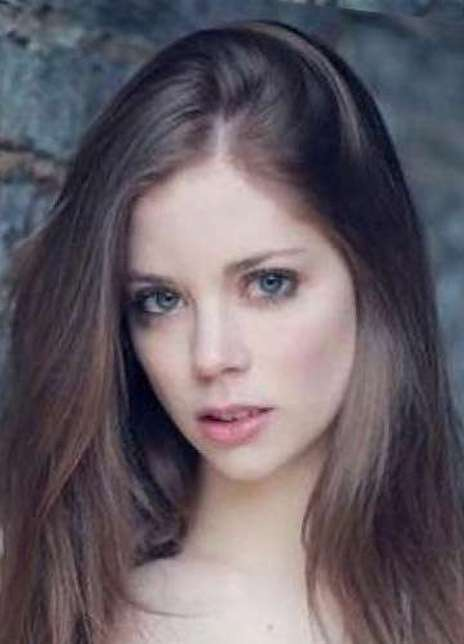 �����ء����ո�������