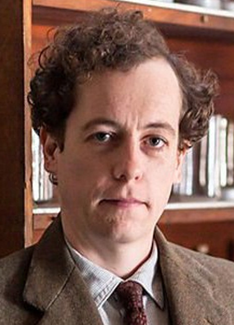 ���ޡ�˹�ٶ���������