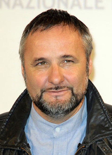 ë����¡����ɶ����������