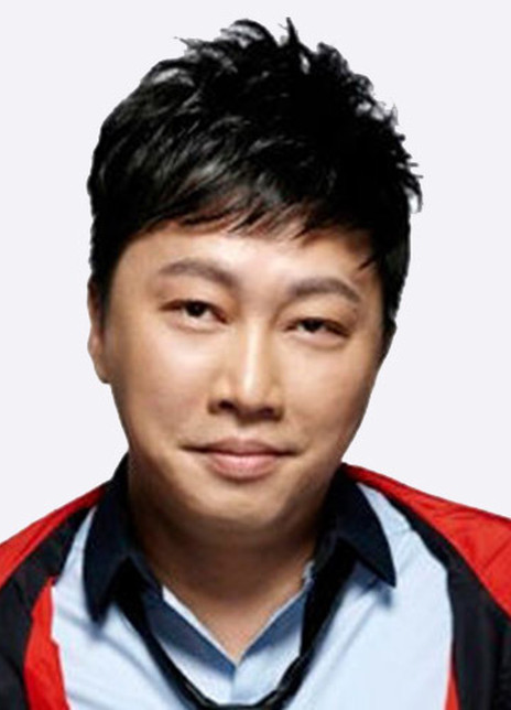 ����ƽ��������