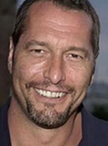 �ϡ�������������