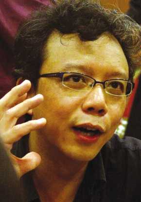 �ƺ���������