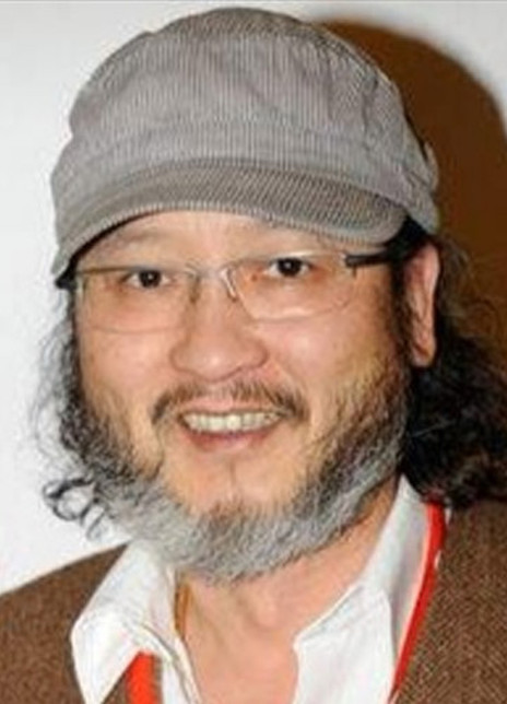 ��ˮ���������