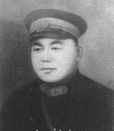 �����ָ�������