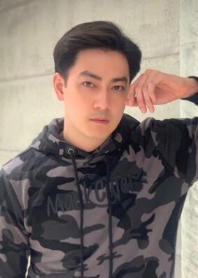 �����֡��������������