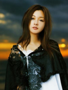 �鶼���Ӹ�������