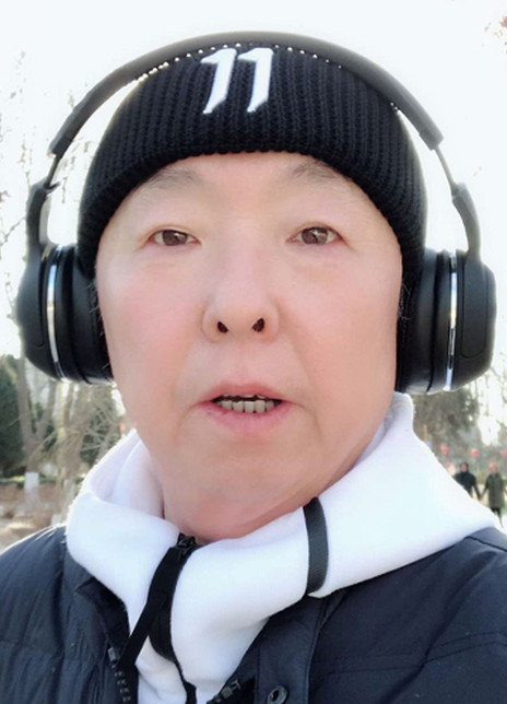 ��ң����������