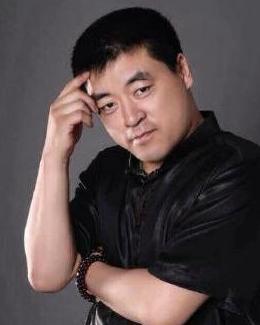 κ����������