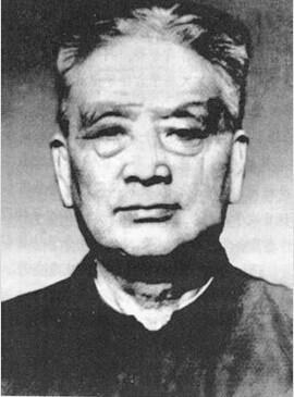 �ҳ��׸�������