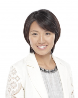 ǳβ���͸�������