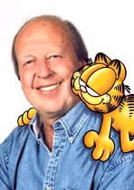 ��ķ����ά˹��������