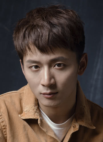 ����쿸�������