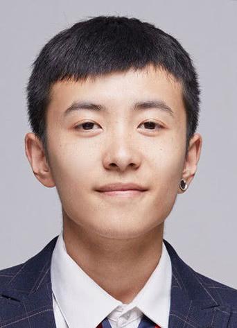 ��������������